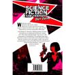 Science Fiction & Fantasy Short Stories