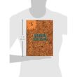 Animation Sketchbooks Hardcover – by Laura Heit 