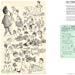 Animation Sketchbooks Hardcover – by Laura Heit 