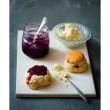 Social Sweets