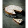 Social Sweets