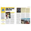Star Trek Book: Strange New Worlds 