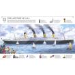 Story of the Titanic
