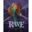 Movie Title Typos: Making Movies Better by Subtracting One Letter