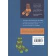 Socks: The Rule Book