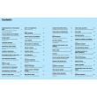 Velopedia: The infographic book of cycling
