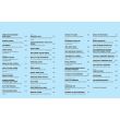 Velopedia: The infographic book of cycling