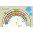 Velopedia: The infographic book of cycling