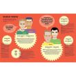 Velopedia: The infographic book of cycling