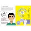 Velopedia: The infographic book of cycling
