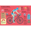 Velopedia: The infographic book of cycling