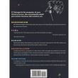 The Vonnegut Encyclopedia
