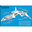 Marvel Vehicles: Owner's Workshop Manual