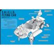 Marvel Vehicles: Owner's Workshop Manual