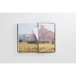 Westworld Hardcover Ruled Journal