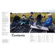Oz Clarke's World of Wine: Wines Grapes Vineyards
