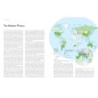 Oz Clarke's World of Wine: Wines Grapes Vineyards