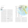 Oz Clarke's World of Wine: Wines Grapes Vineyards
