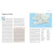 Oz Clarke's World of Wine: Wines Grapes Vineyards