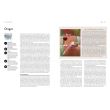 Oz Clarke's World of Wine: Wines Grapes Vineyards