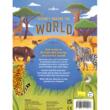 Journey Around the World