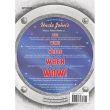 Uncle John's Weird, Weird World: Who, What, Where, When, and Wow!