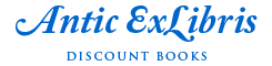 Antic Exlibris