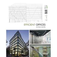 Efficient Offices