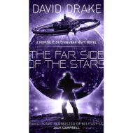 The Far Side of the Stars