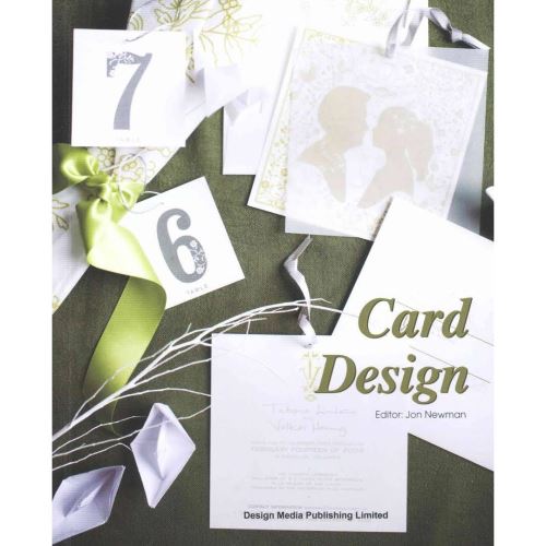 Card Design