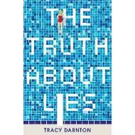 The Truth About Lies