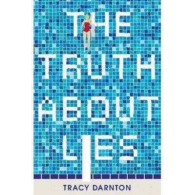 The Truth About Lies - Imagine 1