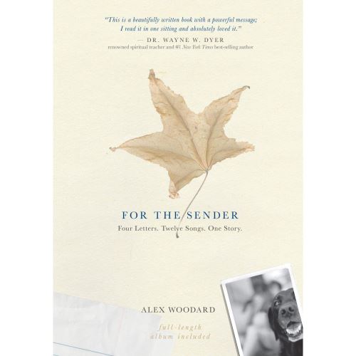 For The Sender - Imagine 1