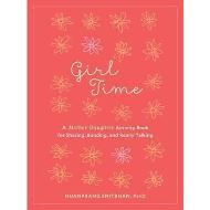 Girl Time