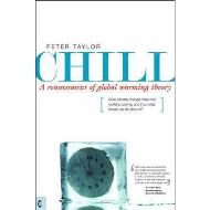 Chill
