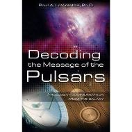 Decoding the Message of the Pulsars