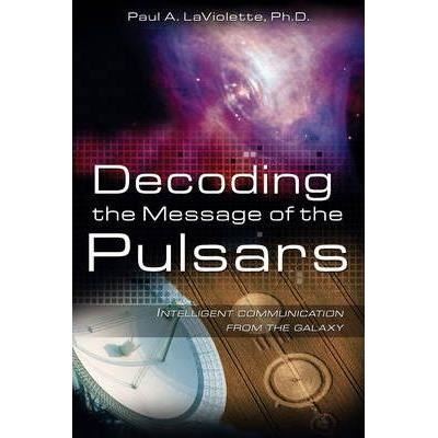 Decoding the Message of the Pulsars
