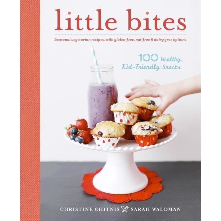 Little Bites
