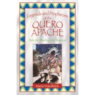 Quero Apache