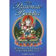 The Passionate Buddha 