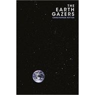 The Earth Gazers 
