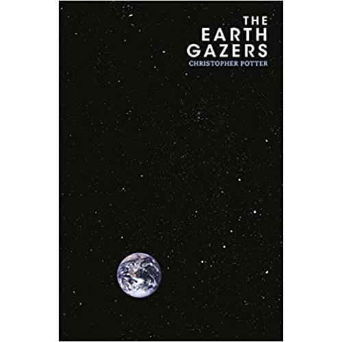 The Earth Gazers