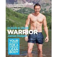 Clean and Lean Warrior