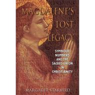 Magdalene's Lost Legacy