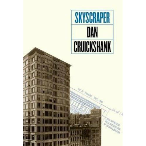 Skyscraper