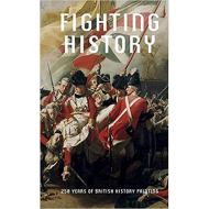 Fighting History