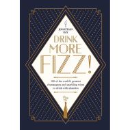 Drink More Fizz