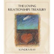 The Loving Relationships Treasury 