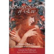 The Secret Dowry of Eve 