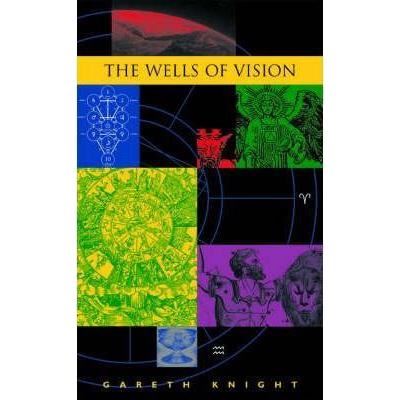 The Wells of Vision